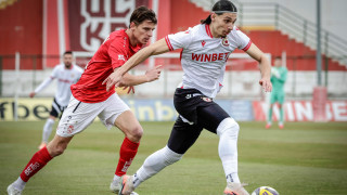 Изображение 751699