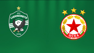 Oт Лудогорец напомнят че продължава продажбата на билетите за мача