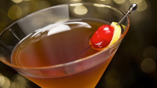 Нямаме особено съмнение че когато става дума за наистина силен