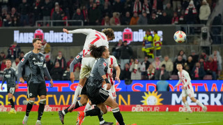 Изображение 741799