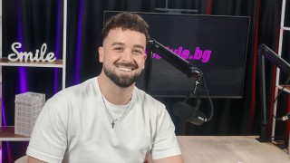 Има изпълнители които се отличават и се запечатват в съзнанието