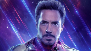 Изминаха едва две седмици от премиерата на Отмъстителите Краят и