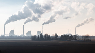 Ютилити гигант в Германия съкращава 25% от служителите си заради въглищата