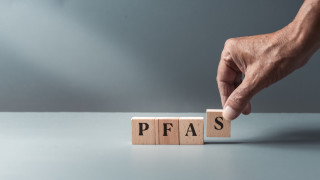 Водещи химически компании системно са поставяли под съмнение токсичността на