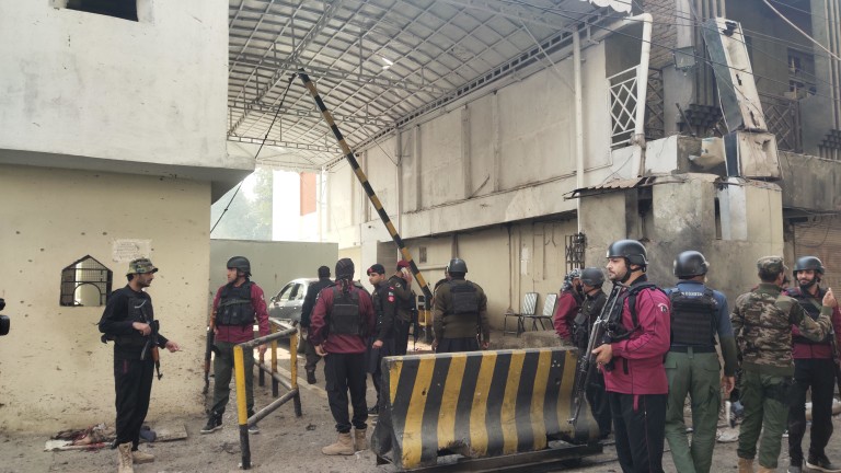 Изображение 741899