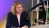 Киселова: В кабинета "Радев" има нещо старо, синьо и ново, три сценария за разкол на властта