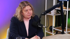 Киселова: В кабинета "Радев" има нещо старо, синьо и ново, три сценария за разкол на властта
