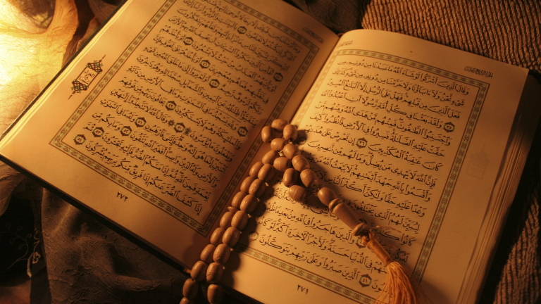 Със закон Дания забрани изгарянето на Корана
