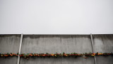 6 факта за Берлинската стена