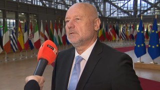 България е напът да стане регионален център за ремонт и