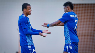 Ръководството на Пирин Благовград излезе с информация относно билетите и