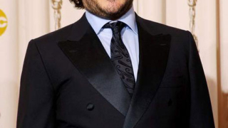 Джак Блек иска да прави оргия в нов филм