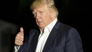 Повече от половината американци в 17 щата подкрепят работата на