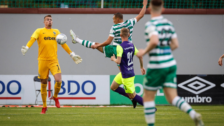 Изображение 582099