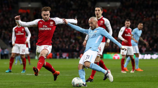 Волейболното вечно дерби при дамите и интригуващите футболни сблъсъци Лас Палмас