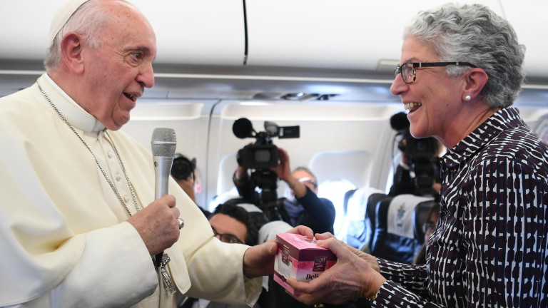 Изображение 422199