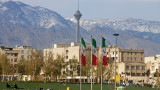  Иран стопира достъпа на МААЕ до информация за нуклеарните си обекти 