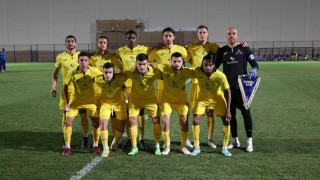 Левски 25 януари 15 00 Рига ФК Състав 13 Николай Михайлов