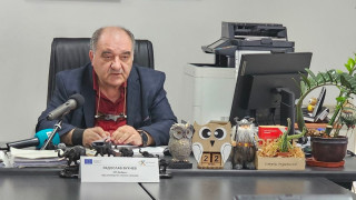 Мъжът, намушкал жител в Добрич, е вменяем и може да носи наказателна отговорност