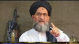 Лидерът на „Ал Кайда” призова бойците да се подготвят за дълъг джихад