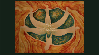 BooCheeMish е името на очаквания нов албум на Мистерията на