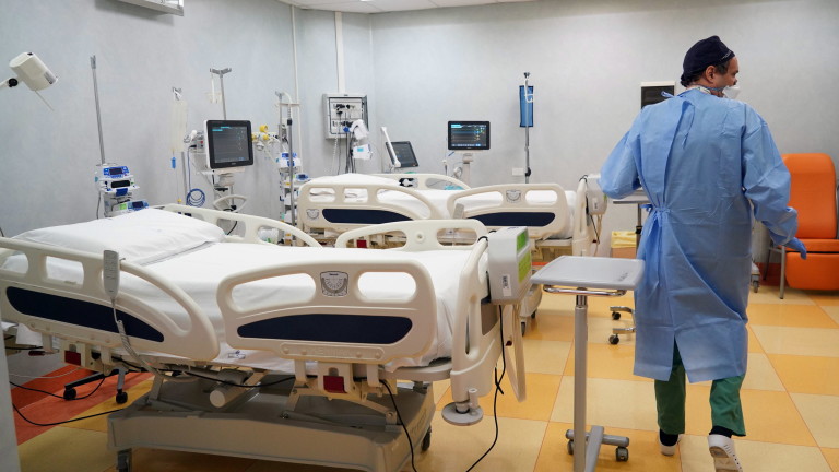 Изображение 482299