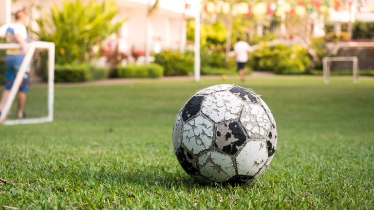 Изображение 662299