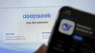 Сеул обвинява DeepSeek в прекомерно събиране на лични данни