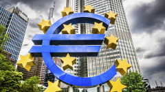 ЕЦБ: Инфлацията все още е твърде висока