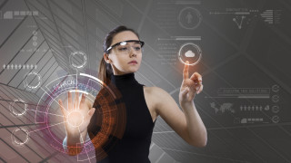 Пригответе се за началото на края на смартфоните Сигурно звучи