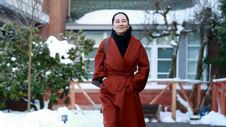 Външното министерство на Китай призова канадските власти да коригират грешката