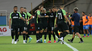 Акционер на Арда: Гавра! Сега видяхте ли защо Румен Гайтански се оттегли?