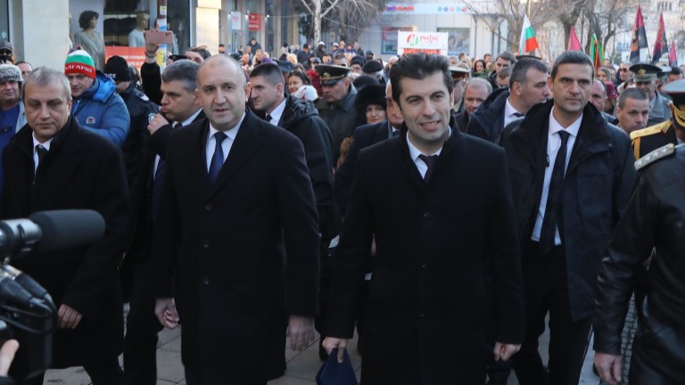 Изображение 562399