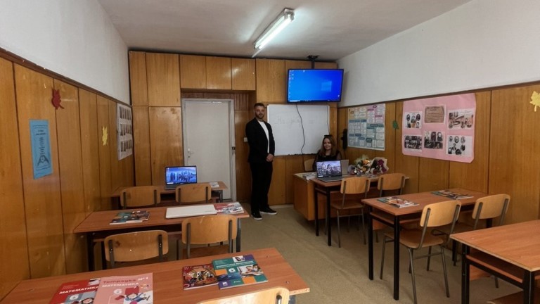 Изображение 732399