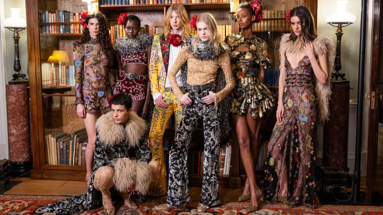 Изображение 752399