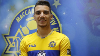 Лудогорец ще получи 1 2 милиона евро 2 4 милиона лева за