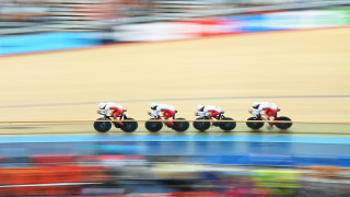 На 28 юли в Бирмингам принц Чарлз откри 22 те Игри