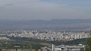 Охлаждането на пазара на недвижими имоти в София и в