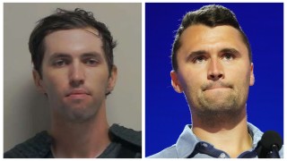 Въпроси без отговор около убийството на Чарли Кърк