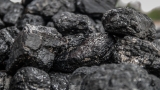 Последната мина за въглища в Германия спира работа