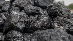 Китай е добил рекордно количество въглища през 2021 г.