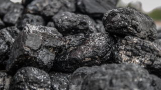 Прогнозират спад в употребата на въглища