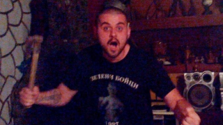 Двете версии за боя над журналистка в Бургас