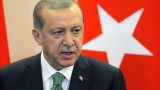 САЩ повдигат обвинения на 12 турски охранители 