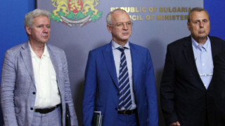 Продължава премълчаваният от КЕВР монополен тормоз на Булгартрансгаз върху българската