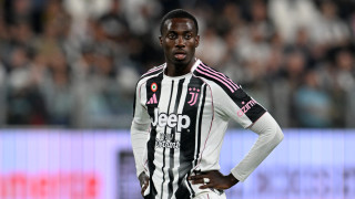 Тимъти Уеа няма да се мести в Марсилия По рано се