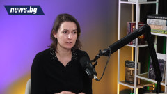 Изправена ли е независимата култура пред закриване