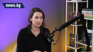 тази седмица постави в светлината на прожекторите една от най сериозните