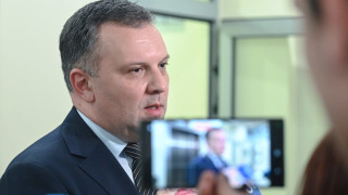 Не могат да бъдат спазени инструктивните срокове за избор на