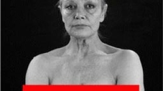 Пускат втори тв клип "Пиратството ограбва"